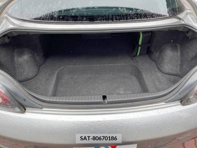 Mazda RX-8 2012-05 283916-10