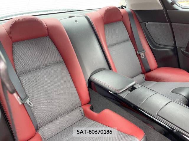 Mazda RX-8 2012-05 283916-9