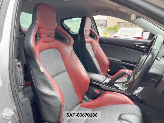 Mazda RX-8 2012-05 283916-8