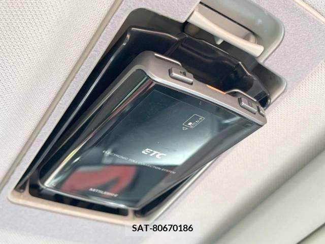 Mazda RX-8 2012-05 283916-7
