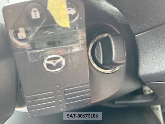 Mazda RX-8 2012-05 283916-6