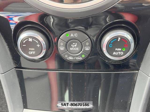 Mazda RX-8 2012-05 283916-5