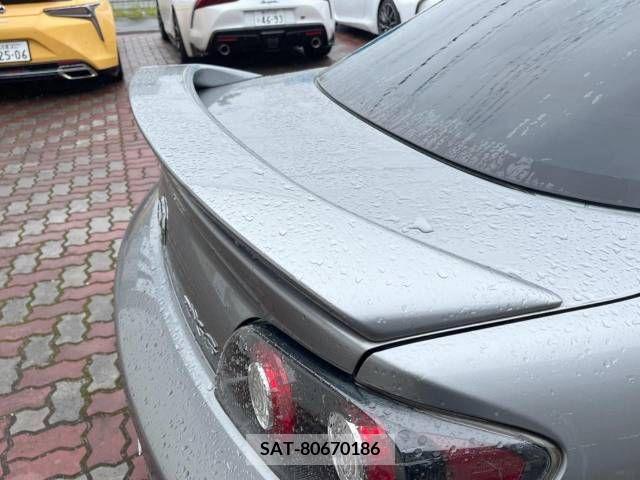 Mazda RX-8 2012-05 283916-4