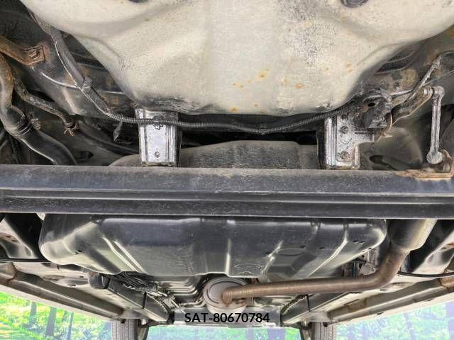 Daihatsu MOVE CUSTOM 2011-11 364267-19