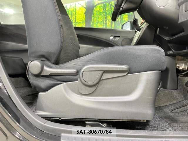 Daihatsu MOVE CUSTOM 2011-11 364267-6