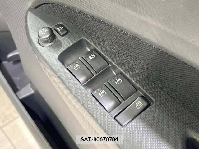 Daihatsu MOVE CUSTOM 2011-11 364267-5