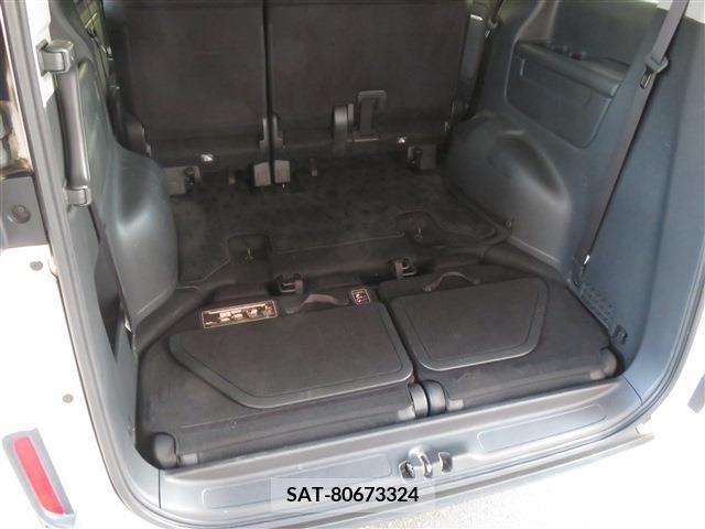 Honda STEP WGN 2017-09 324686-14