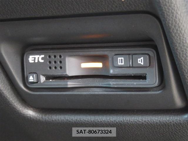 Honda STEP WGN 2017-09 324686-11