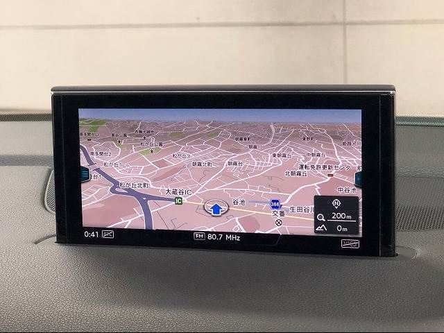 Audi Q7 2017-02 22421-2