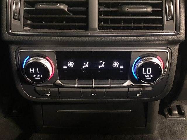 Audi Q7 2017-02 22421-6
