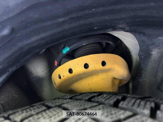 Subaru LEVORG 2016-03 343245-7
