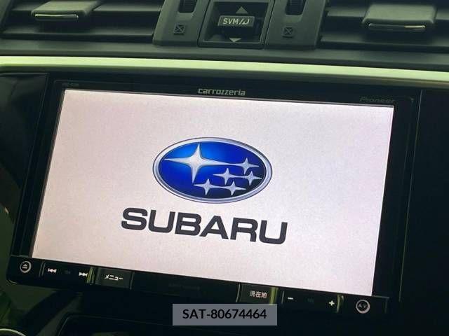 Subaru LEVORG 2016-03 343245-3