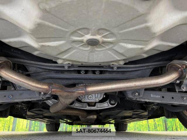 Subaru LEVORG 2016-03 343245-19
