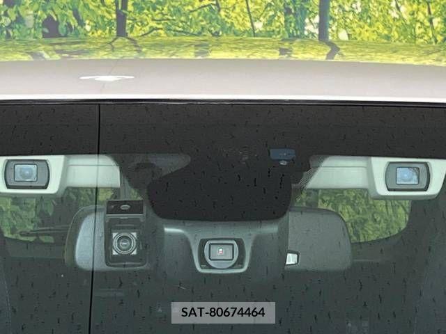 Subaru LEVORG 2016-03 343245-2