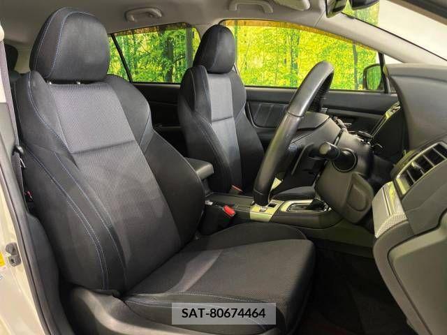 Subaru LEVORG 2016-03 343245-8