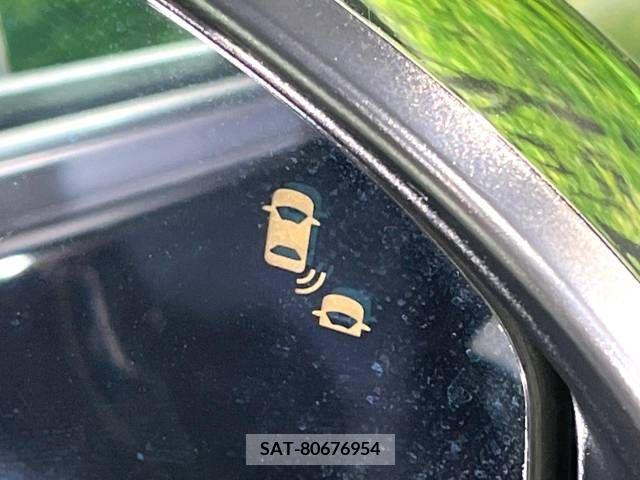 Honda VEZEL 2021-04 288325-4