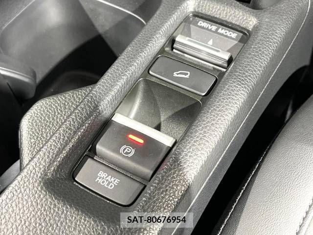 Honda VEZEL 2021-04 288325-8