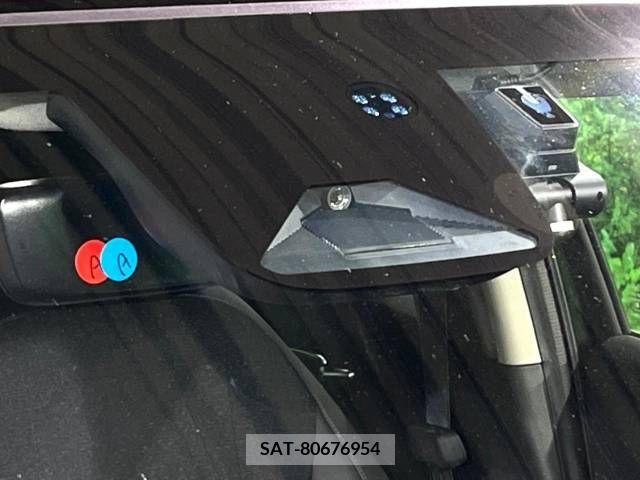 Honda VEZEL 2021-04 288325-6