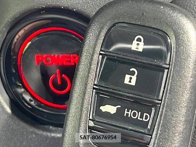 Honda VEZEL 2021-04 288325-7