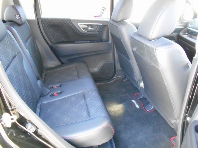 Honda N-WGN 2015-09 10729-9