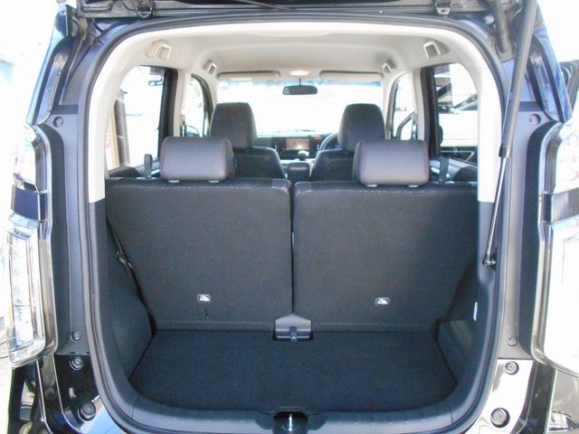 Honda N-WGN 2015-09 10729-10