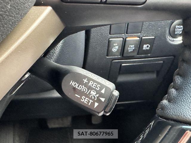 Toyota ALPHARD 2021-01 351007-9