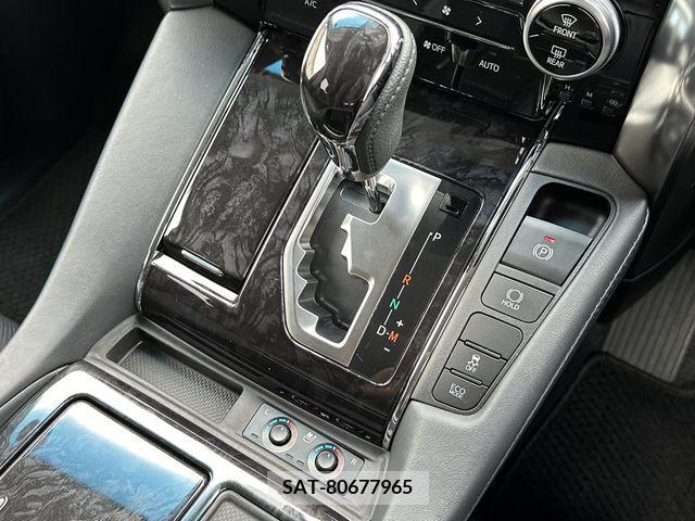 Toyota ALPHARD 2021-01 351007-10