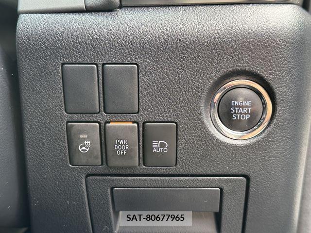 Toyota ALPHARD 2021-01 351007-13
