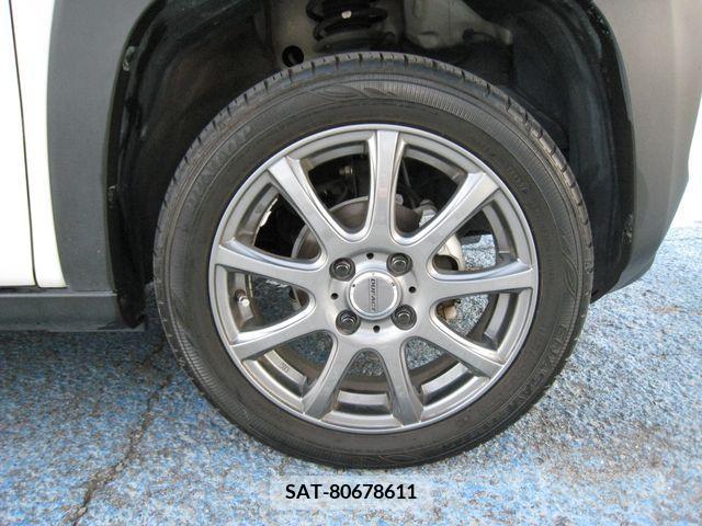 Mazda FLAIR CROSSOVER 2022-10 269859-3