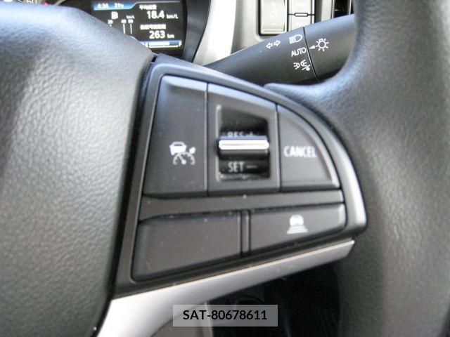 Mazda FLAIR CROSSOVER 2022-10 269859-5