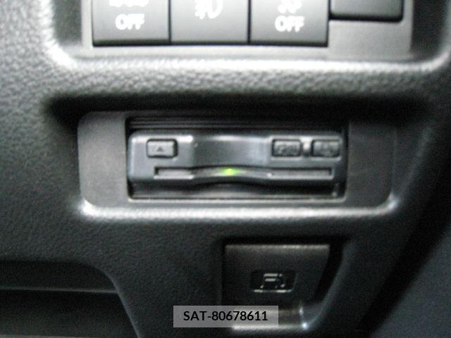 Mazda FLAIR CROSSOVER 2022-10 269859-7
