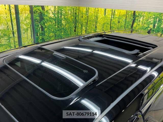 Toyota ALPHARD 2018-09 280245-2