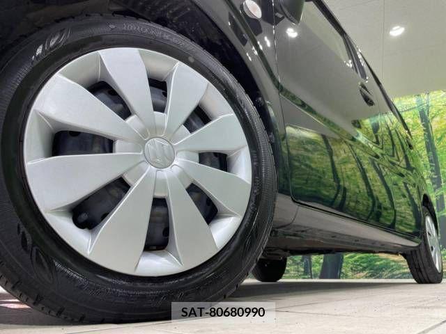 Suzuki WAGON R 2019-05 311908-13