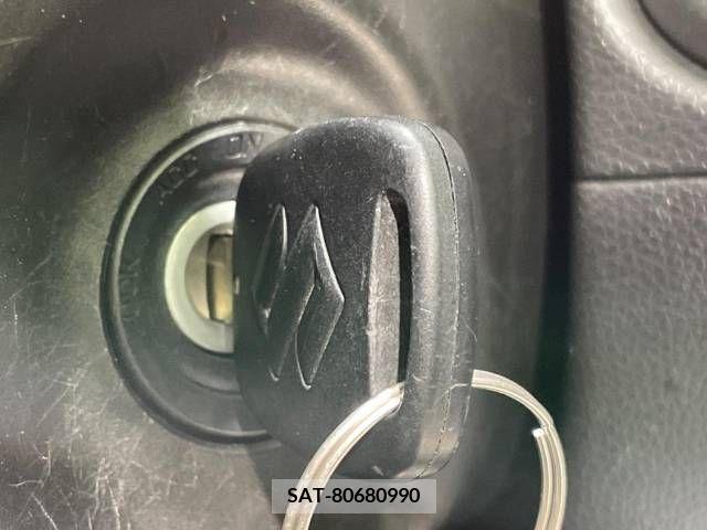 Suzuki WAGON R 2019-05 311908-7