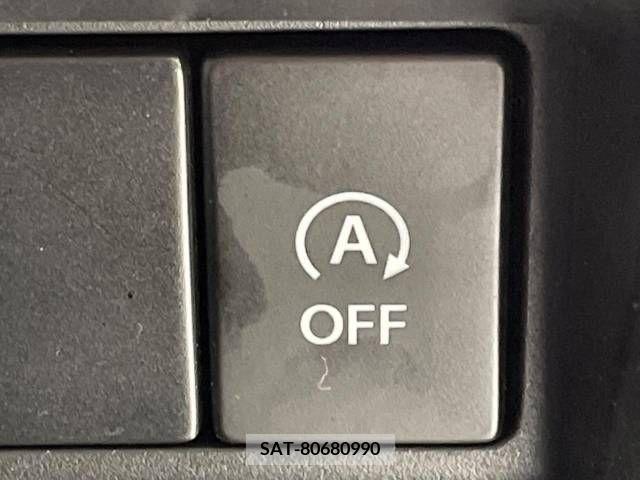 Suzuki WAGON R 2019-05 311908-6