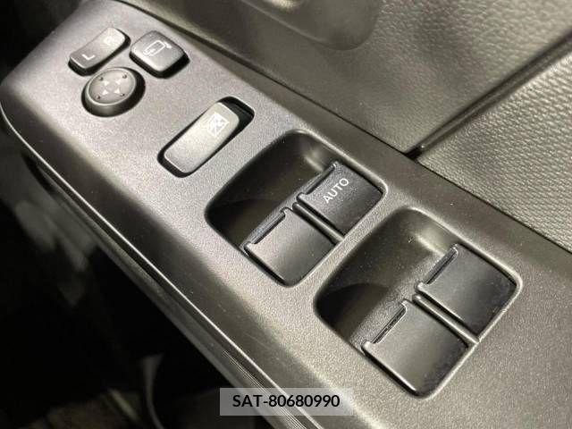 Suzuki WAGON R 2019-05 311908-5