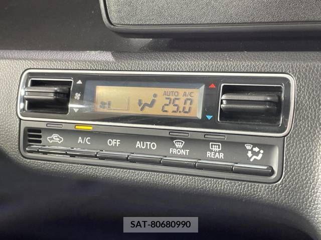 Suzuki WAGON R 2019-05 311908-4