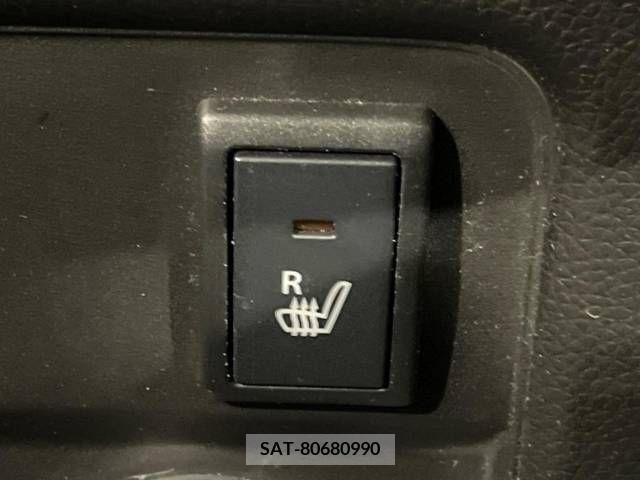 Suzuki WAGON R 2019-05 311908-2