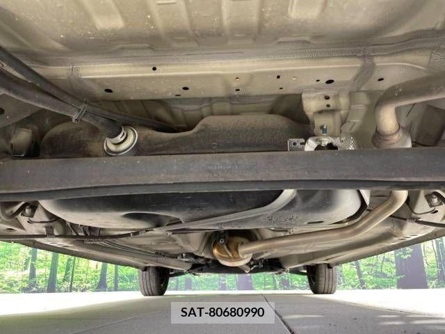 Suzuki WAGON R 2019-05 311908-19