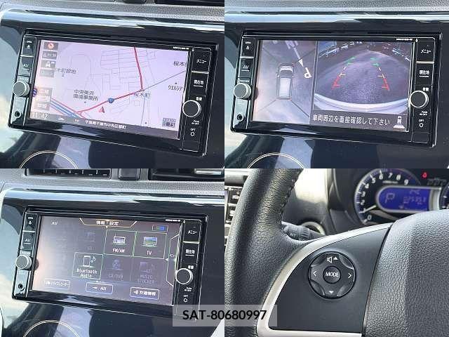 Nissan DAYZ 2019-02 242825-5