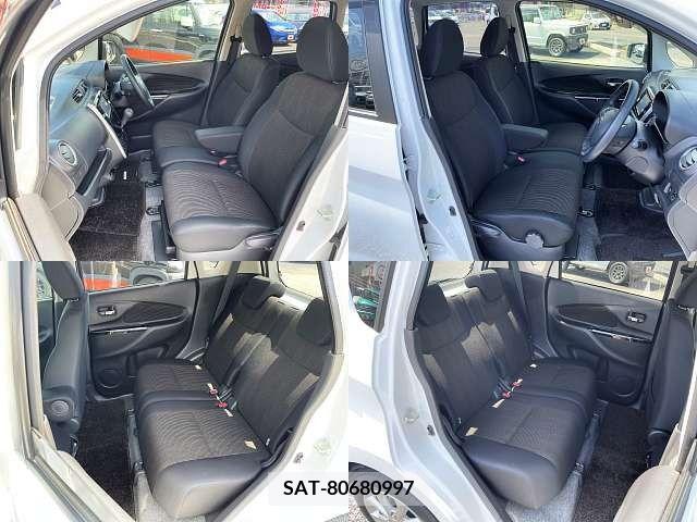 Nissan DAYZ 2019-02 242825-7