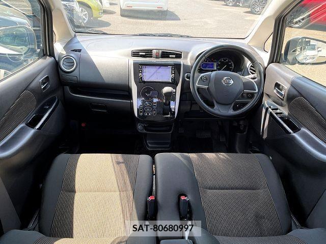 Nissan DAYZ 2019-02 242825-1