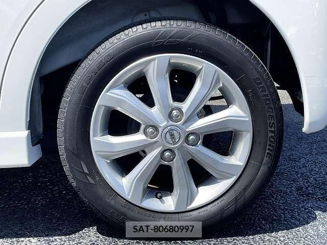 Nissan DAYZ 2019-02 242825-3