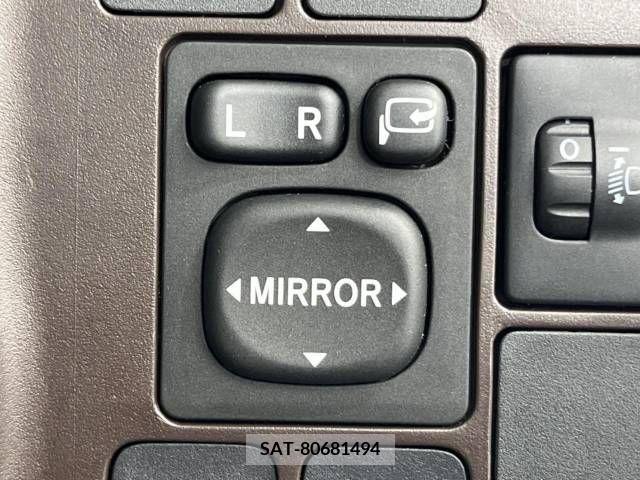 Toyota PASSO 2012-06 308604-4