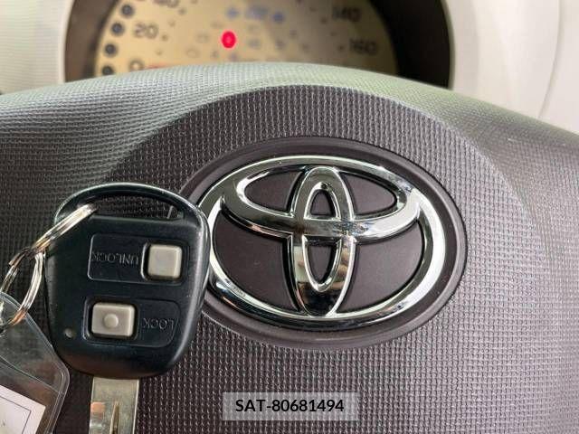 Toyota PASSO 2012-06 308604-6
