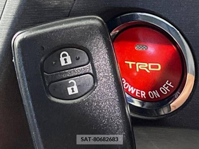 Toyota PRIUS 2011-07 328570-5