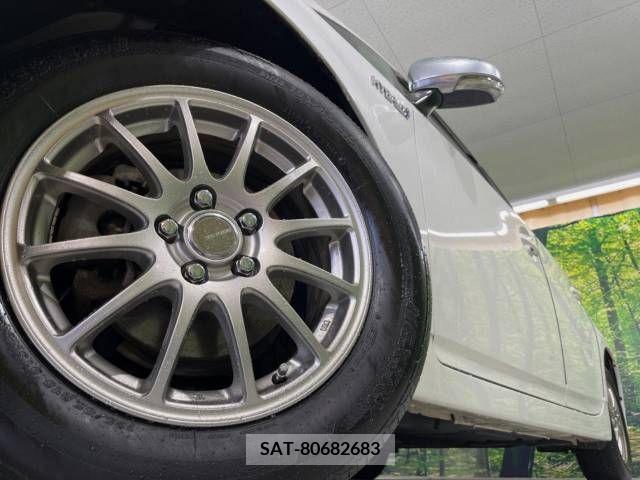 Toyota PRIUS 2011-07 328570-13