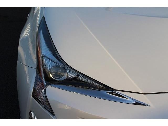 Toyota PRIUS 2016-03 193135-10