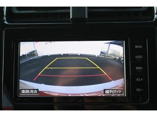 Toyota PRIUS 2016-03 193135-2