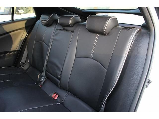 Toyota PRIUS 2016-03 193135-16